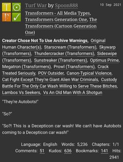 Screenshot_20230217_192041_Firefox.jpg