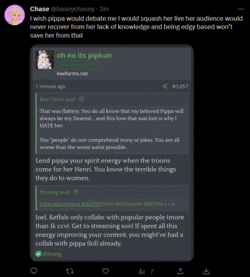 Screenshot 2023-02-17 183503.gif