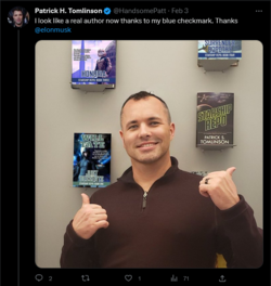 hp7.png