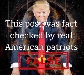 false.jpg