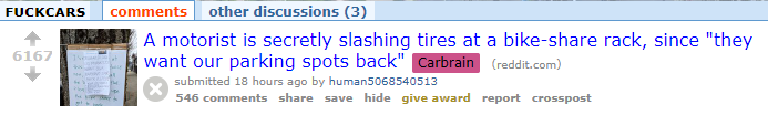 1676681332368.png