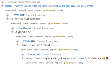 1676681399065.png
