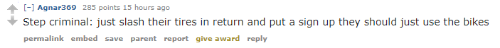 1676681477893.png