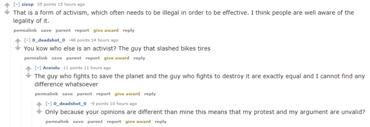 1676681561802.png