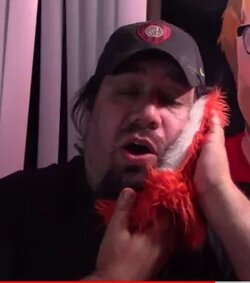 obese goblin fondling furry glove.jpg