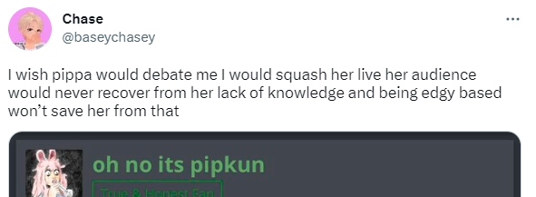 1676681806070.png