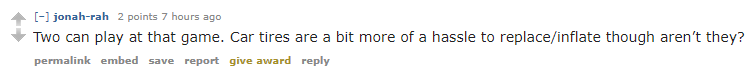 1676681843511.png