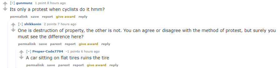 1676681876595.png