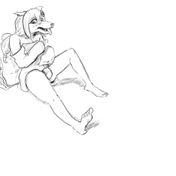FpNc5hSXEAEEse6.png