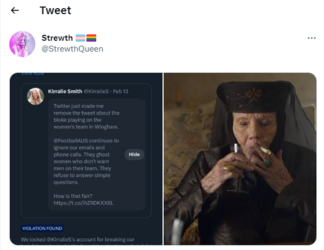 1676682845945.png