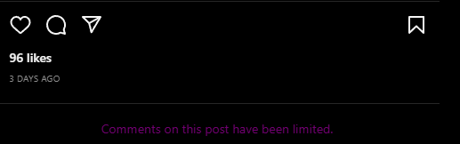 1676683078057.png