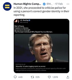 3D0DC4C7-7F3F-4005-B48B-6E9CA958BAED.jpeg