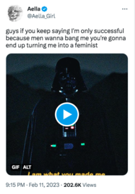 1676608574779.png