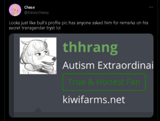 chasebull.png