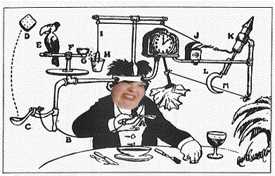 Rube_Goldberg Machine.gif