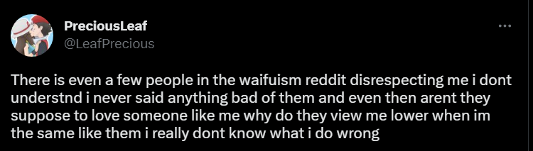 lolcow crossover.png