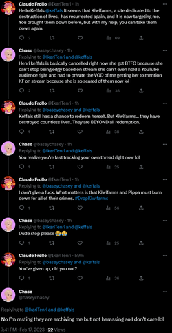 keffalstard1.png