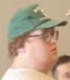 46AE77E8-83E0-40D9-AF02-F4B51C78761A.png
