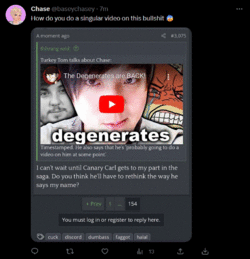 Screenshot 2023-02-17 195217.gif