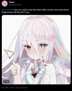 1676685877561.png