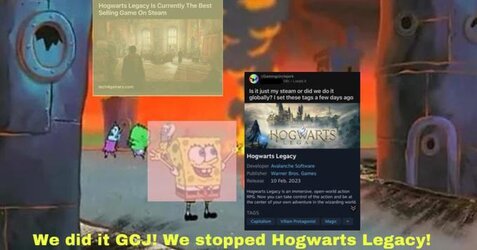 09a.jpg