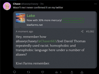 Screenshot 2023-02-17 202152.gif