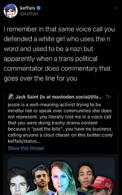 4D514B56-2222-4C88-839C-4B748AE1FE3F.jpeg