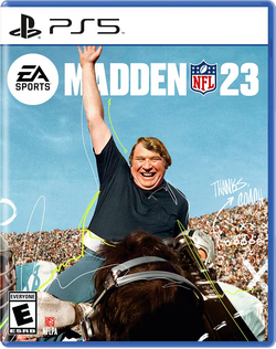 1676687824614.png