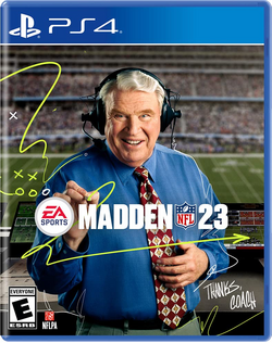 1676687870362.png