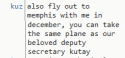 Memphis_incident.png
