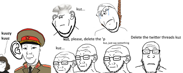 31341_-_SoyBooru.png