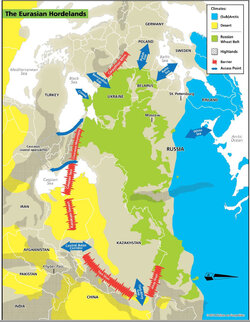 Eurasian Hordelands.jpg