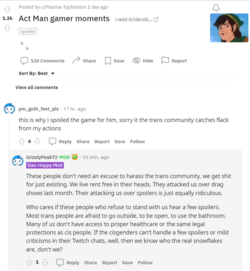Screenshot_1.png