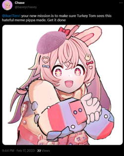 1676693314728.png