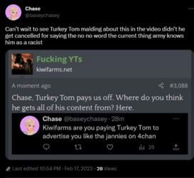 1676693328297.png