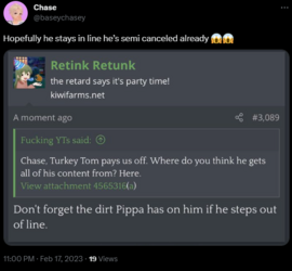 1676693342705.png