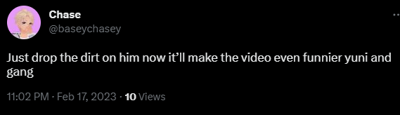 1676693352132.png