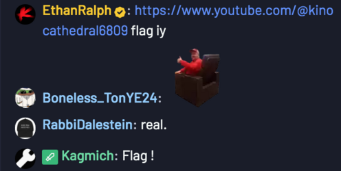 feb_18_flag.png
