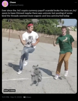 1676695208200.png