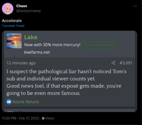 1676695264055.png