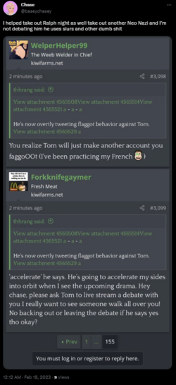 1676697572754.png