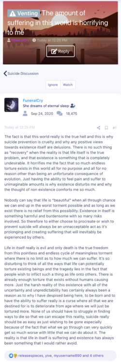 A78C8576-F660-43C6-A9AD-E28DE30905EE.png