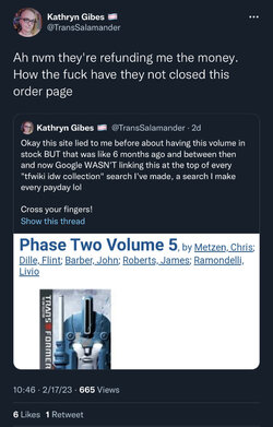 52DBF5DF-70A5-4769-8E35-A711E3C29EB7.jpeg