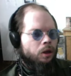 Screenshot 2023-02-17 200005.png
