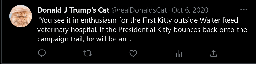 2023-02-17 23.26.51 twitter.com 63fdf4350d27.png
