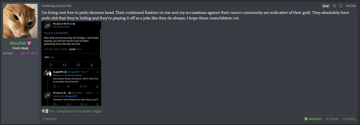 moofahs comments 10.png