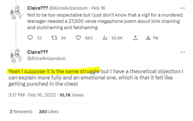 alice-avizandum-same-struggle.PNG