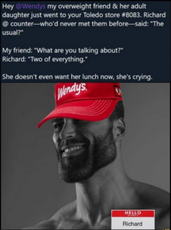 eb9.png