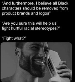 3bf.jpg