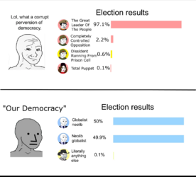 Screenshot_20221113-023731_Reddit.png